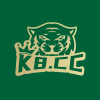 K8 CC