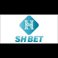 SHBET88