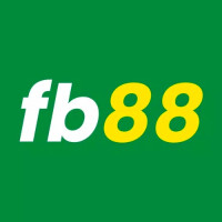 FB88 ĐĂNG NHẬP