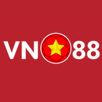 KÈO NHÀ CÁI VN88