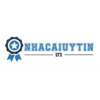 Soi Cầu Win 247