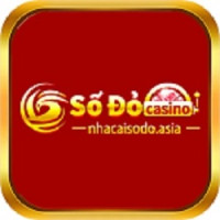 nhacaisodoasia