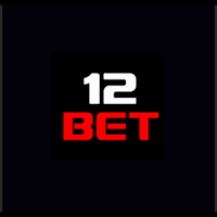 LINK 12BET