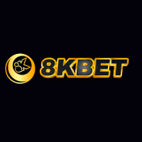 V9 BET