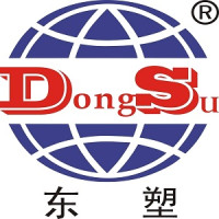 Guangzhou Dongsu Petroleum D&E Equipment Co., Ltd.