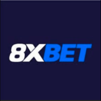 8XBET1