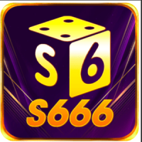 S666 ĐĂNG NHẬP