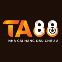 TA88