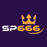 Nhà Cái SP666
