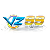 Nhà Cái VZ99 Band