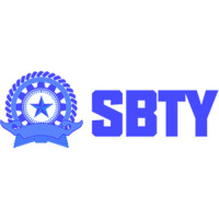 SBTY