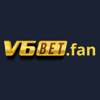 V6Bet