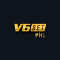Nhà Cái V6BET