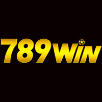789WIN