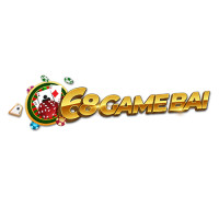 Link tải 68 game bài