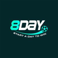 8Day