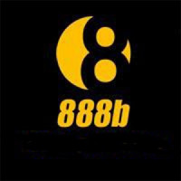 888B