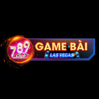 789 Club