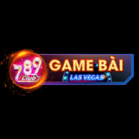 789 Club