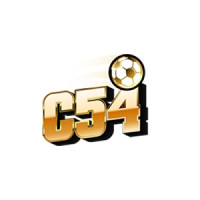 C54