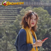 Trần Thùy Linh
