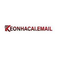 KÈO NHÀ CÁI