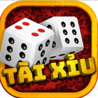 Tài xỉu vip
