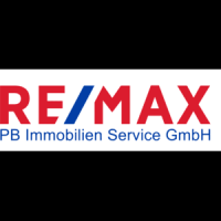 RE/MAX PB Immobilien Service