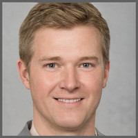 Andrew Lawton