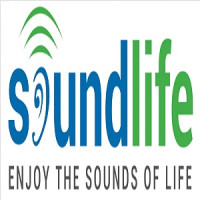SOUNDLIFE Hearing Center