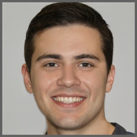 Marco Cordova