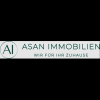 ASAN Immobilien