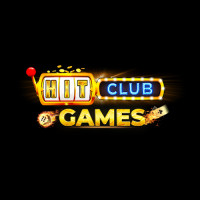 Hitclub