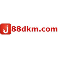 J88