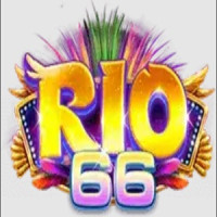 rio66