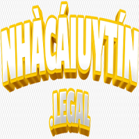 Nhà Cái Uy Tín