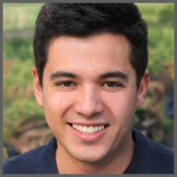 Steven Ngo