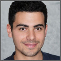 Ahmad Hassan