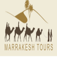 Marrakech to Fes Desert tour