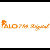 Alo789