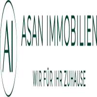ASAN Immobilien