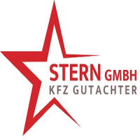 Kfz Gutachter Düsseldorf Stern GmbH