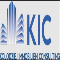 K.I.C Kolodziej Immobilien Consulting