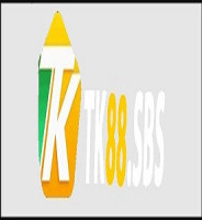 tk88sbs