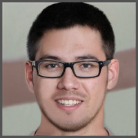 Winston Yoon