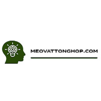 Mẹo vặt tổng hợp