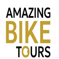 Amazing Bike Tours