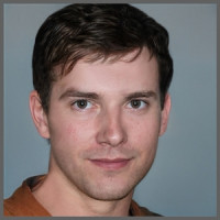 Russell Witham
