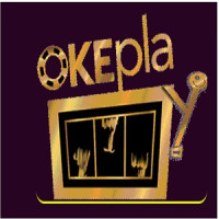 okeplay777