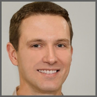 Kenneth Davidson